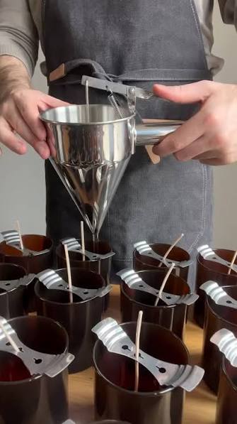 Atelier
Six Senses