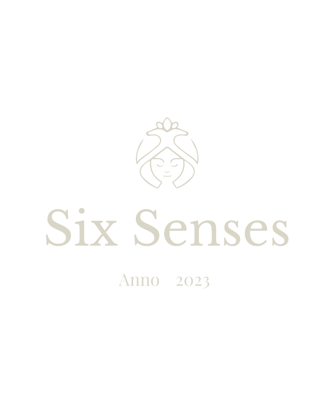 Six Senses