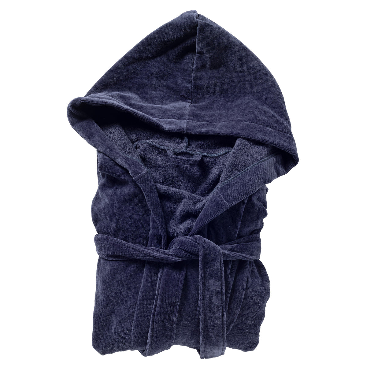 Bathrobe Camille | Blue