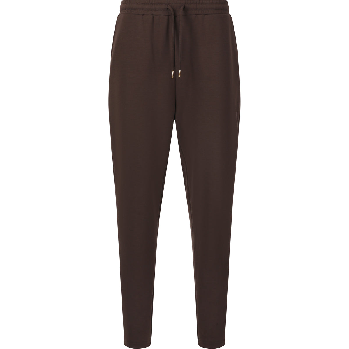 Lounge Pants | Chocolate Torte