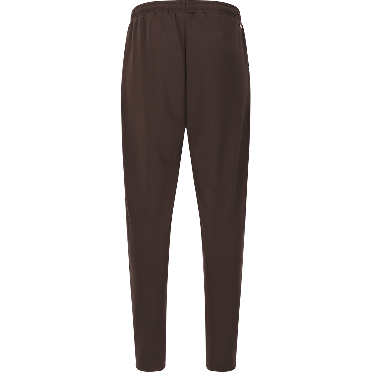 Lounge Pants | Chocolate Torte