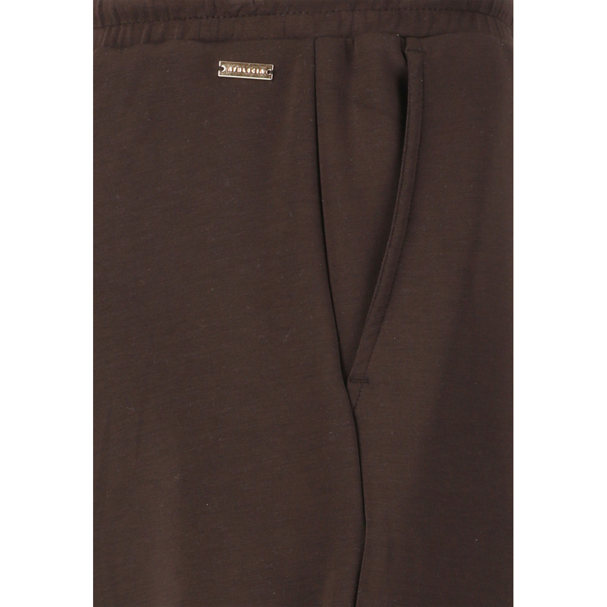 Lounge Pants | Chocolate Torte