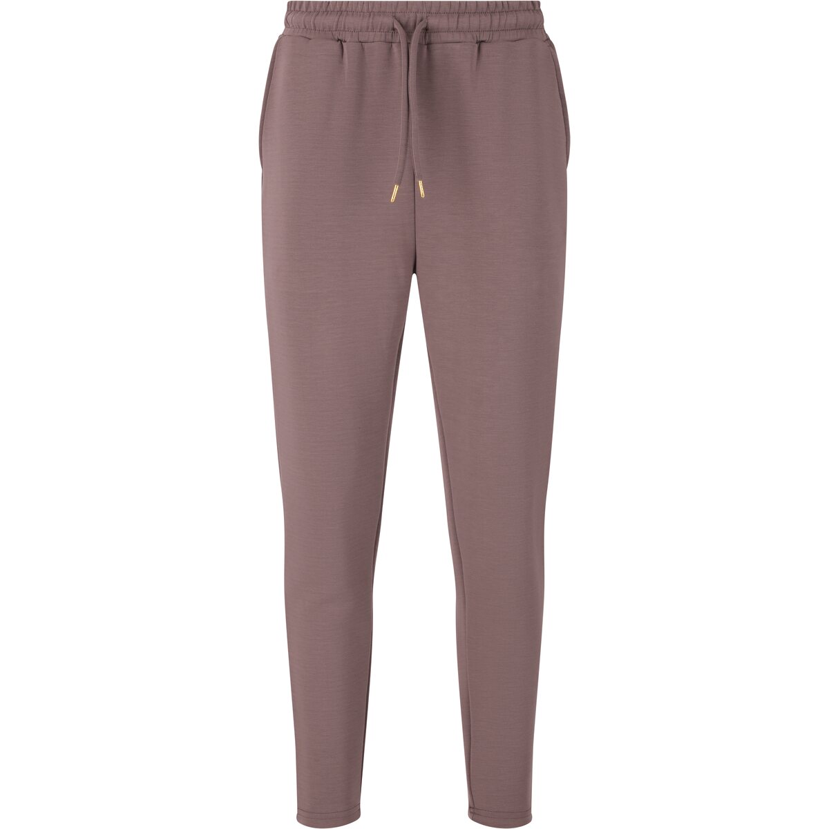 Lounge Pants | Sparrow