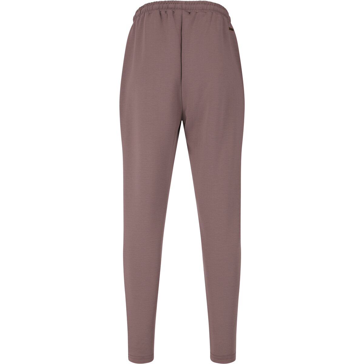 Lounge Pants | Sparrow