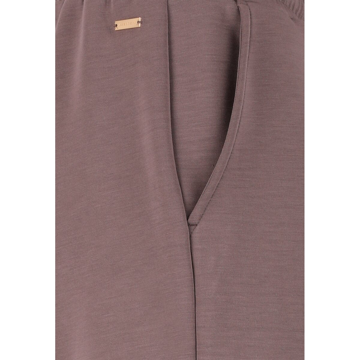 Lounge Pants | Sparrow