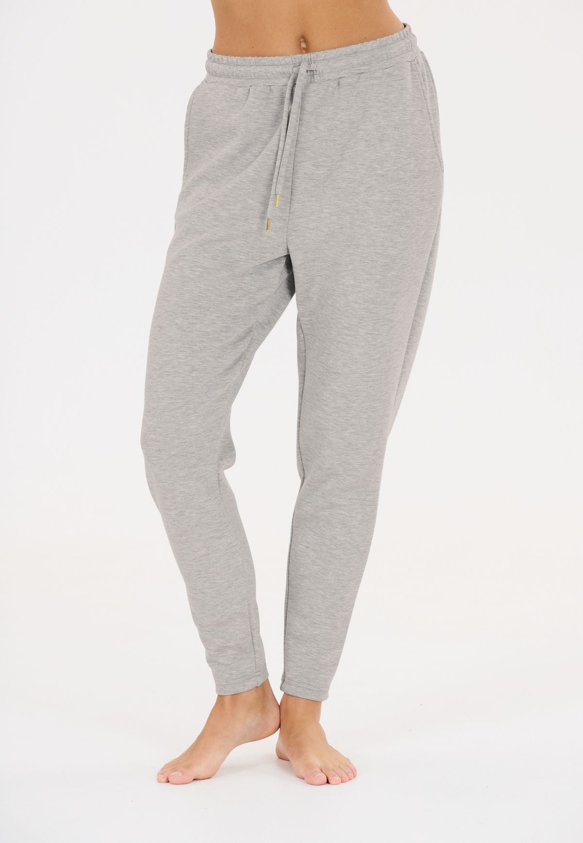 Sweat Pants | Jacey Grey