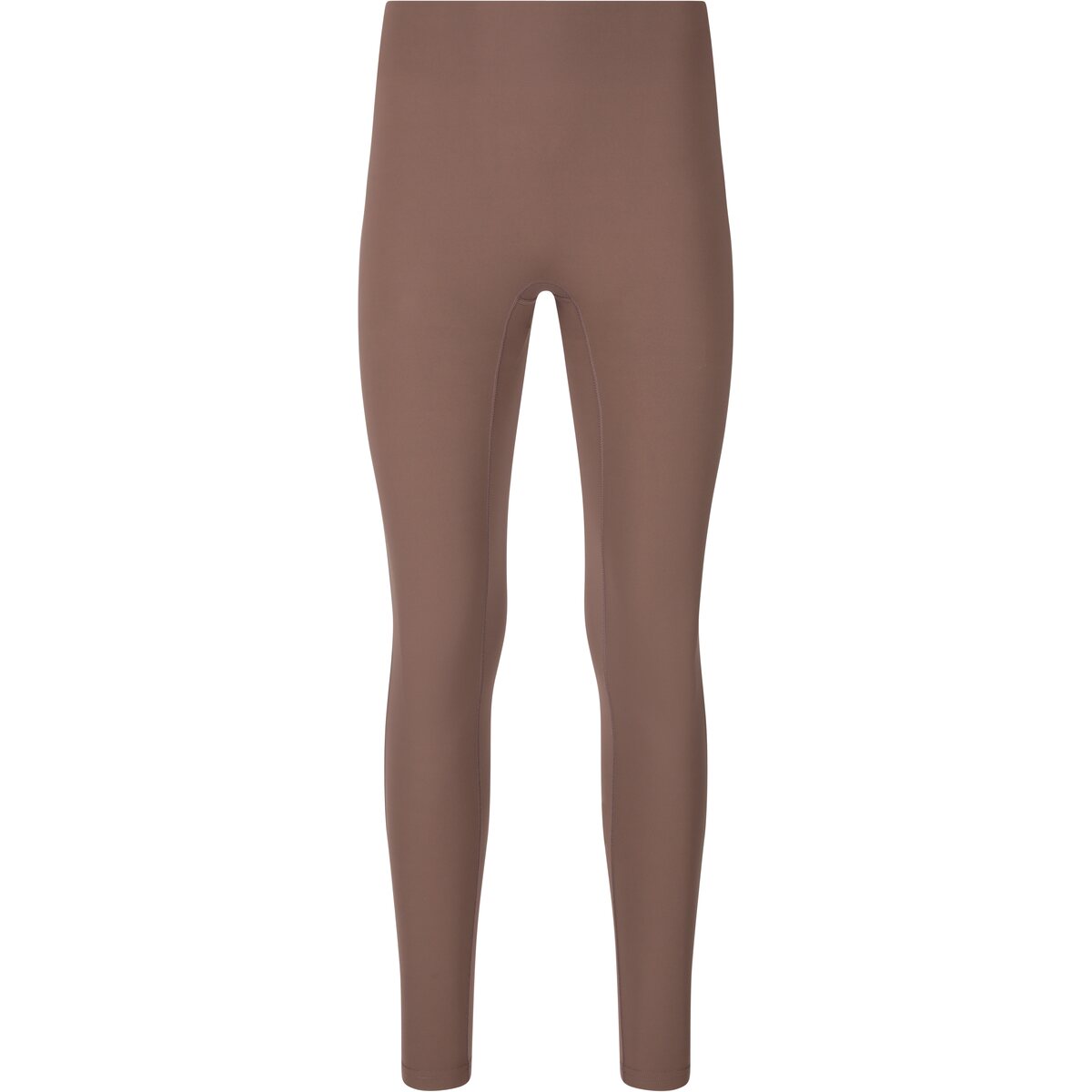 Legging | Eman