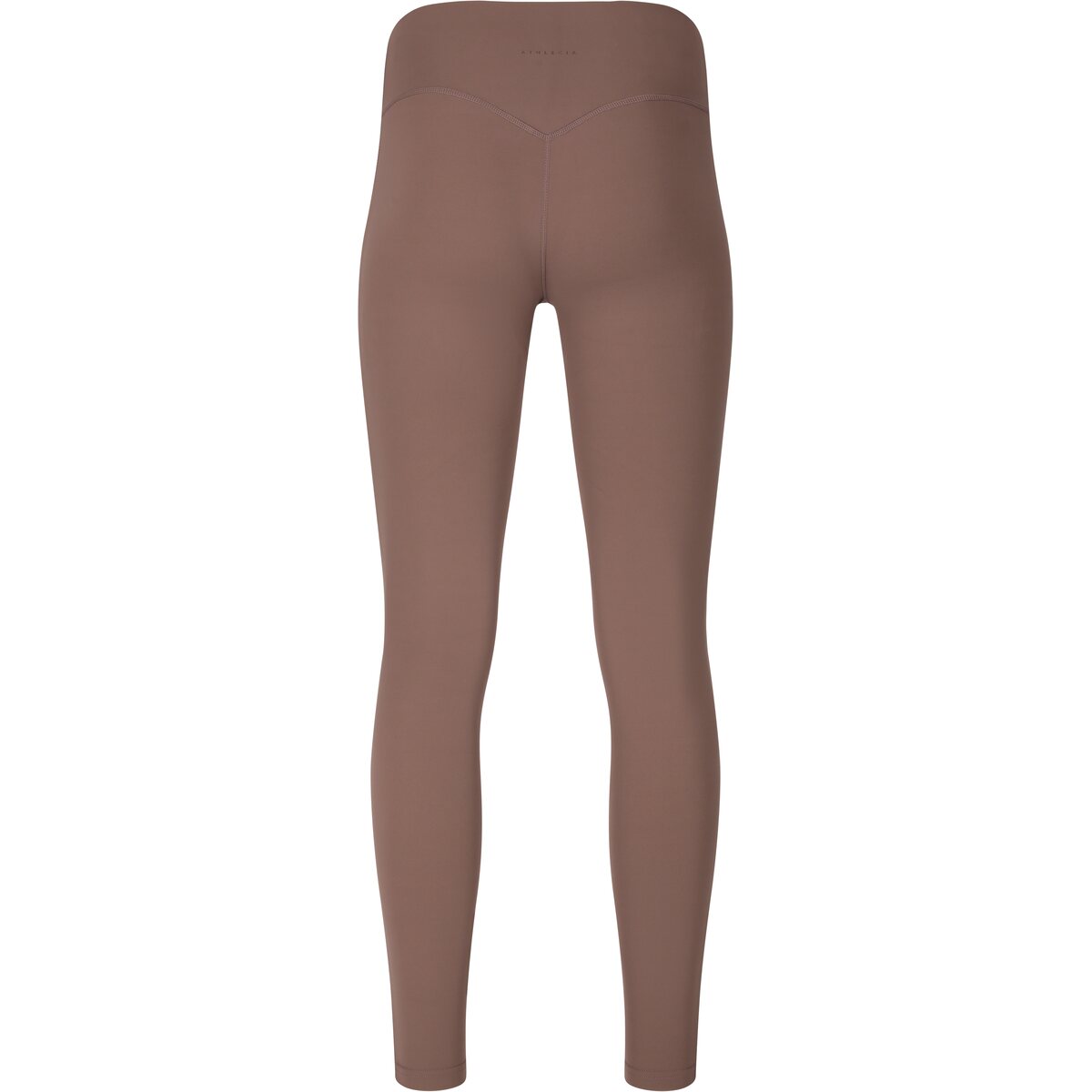 Legging | Eman
