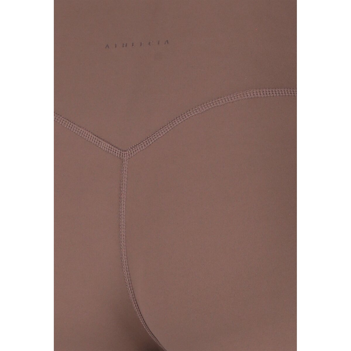 Legging | Eman