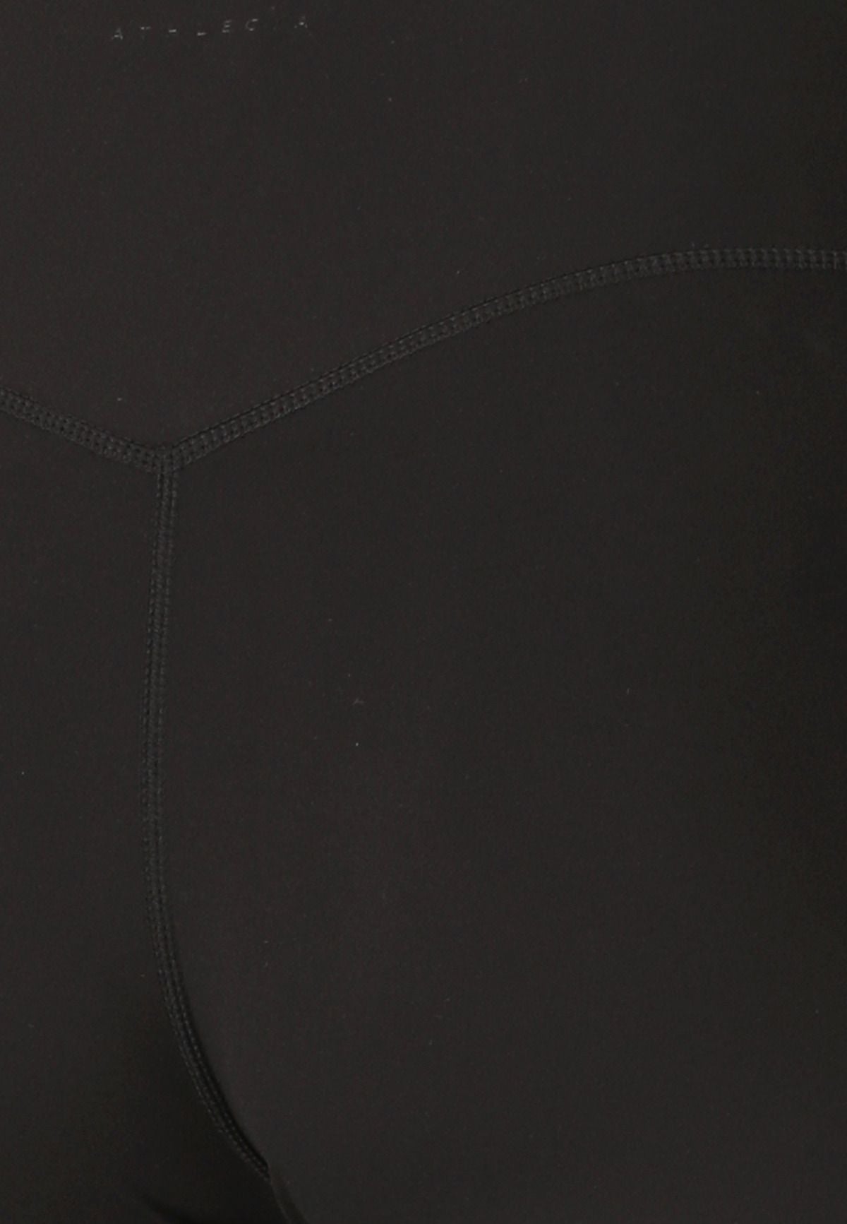 Legging Eman Zwart – High Waist Sportlegging – foto 5 | Six Senses