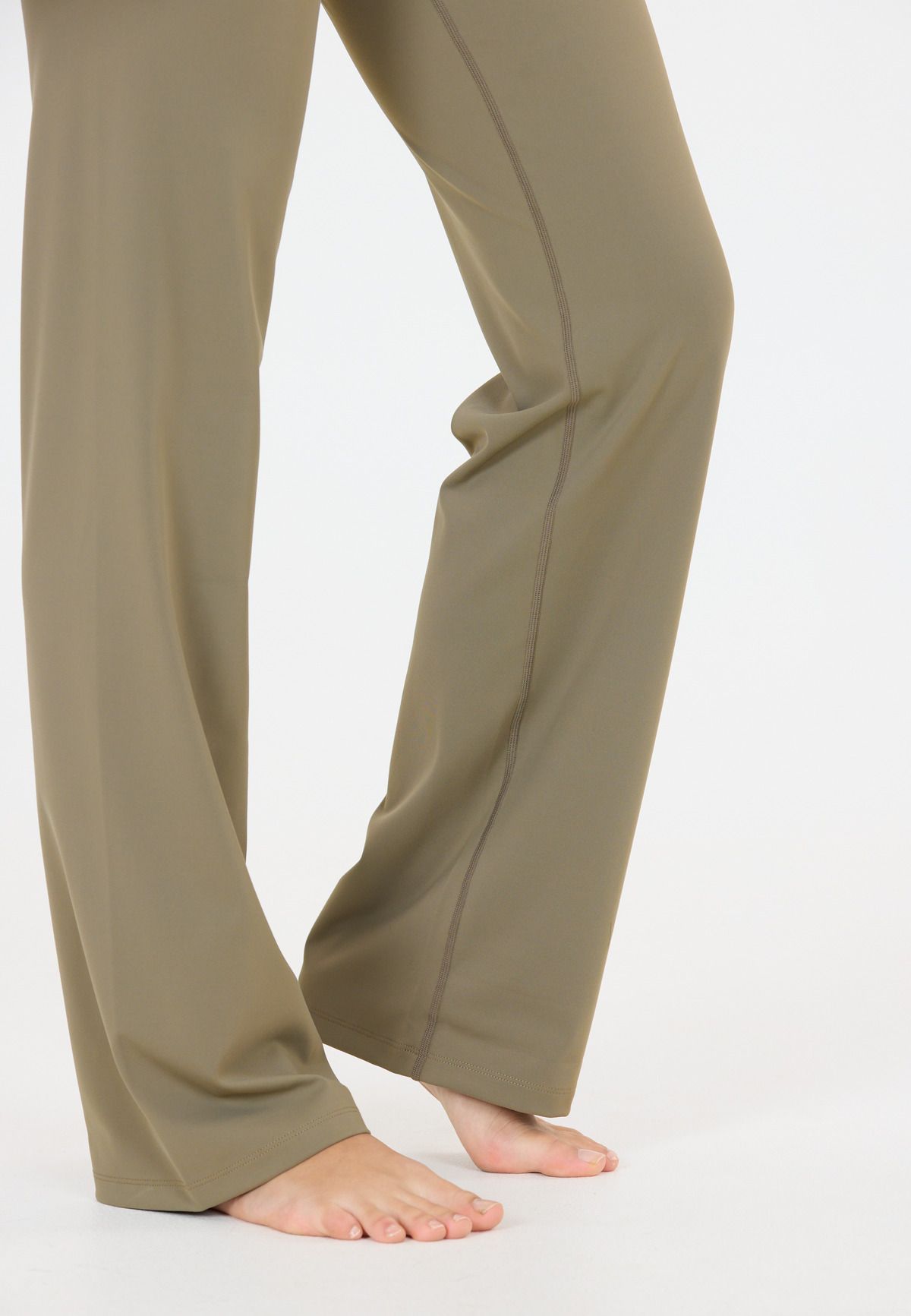 Legging Flaired | Emarri