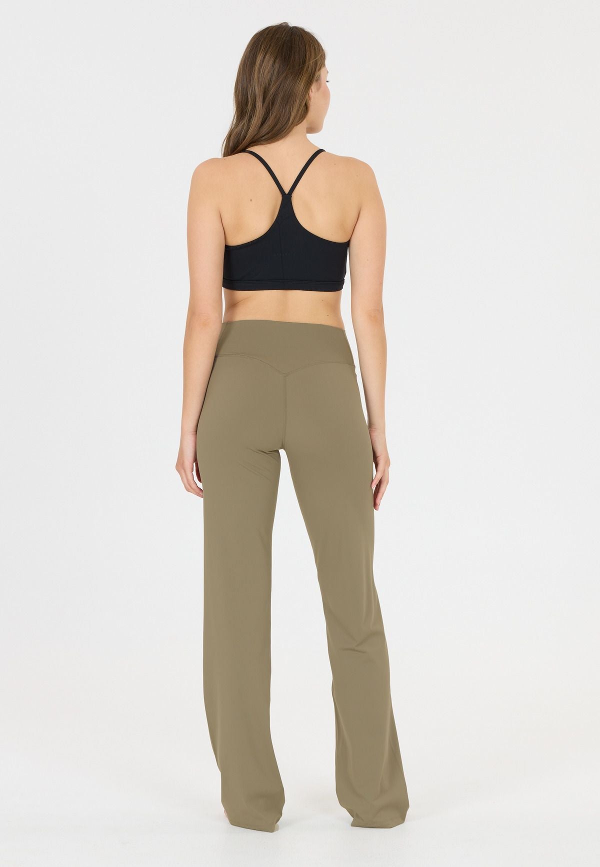 Legging Flaired | Emarri