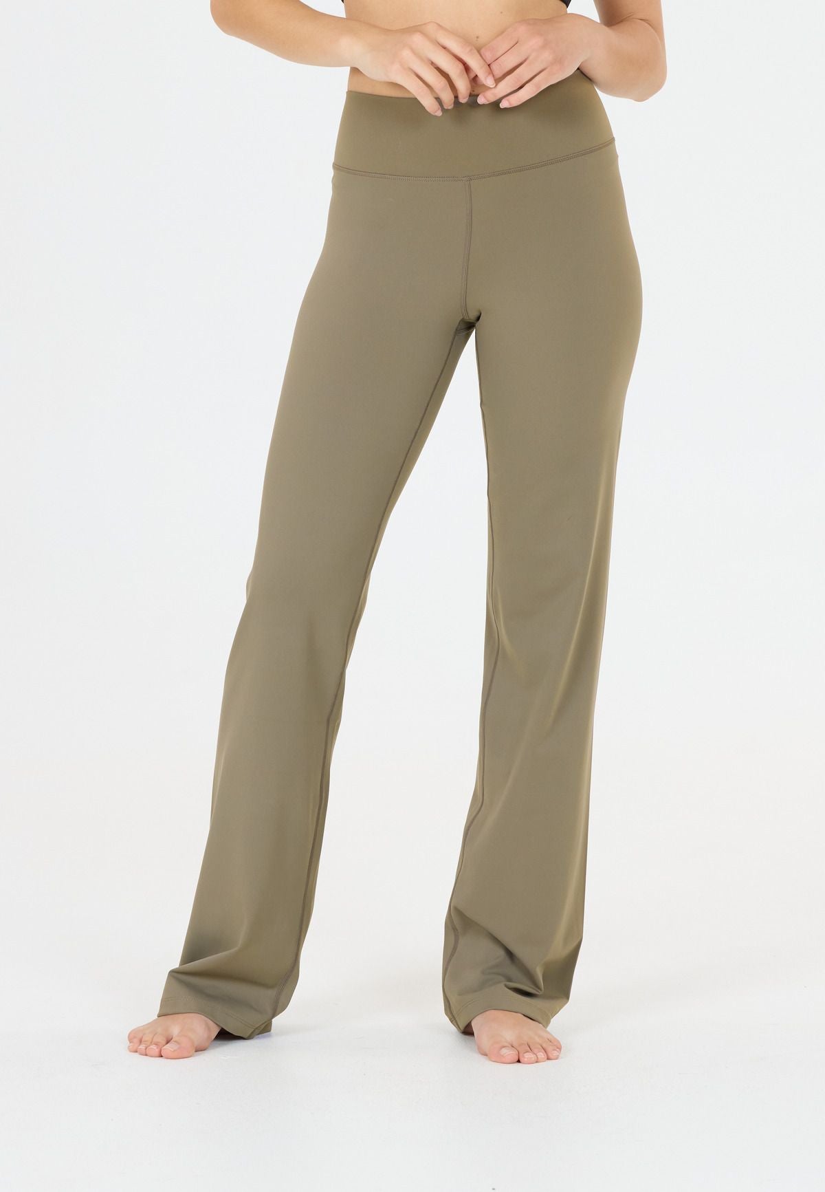 Legging Flaired | Emarri