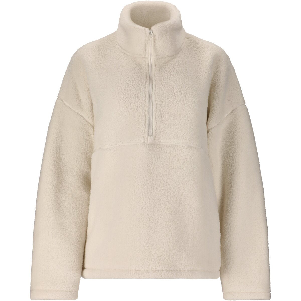Pile Fleece | Norika