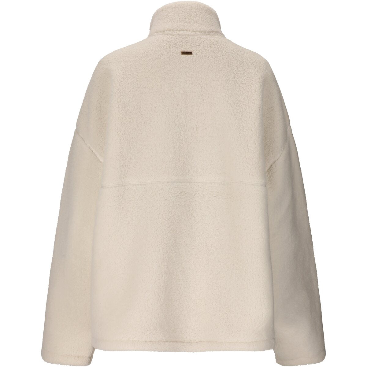 Pile Fleece | Norika