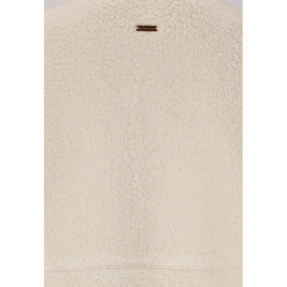 Pile Fleece | Norika
