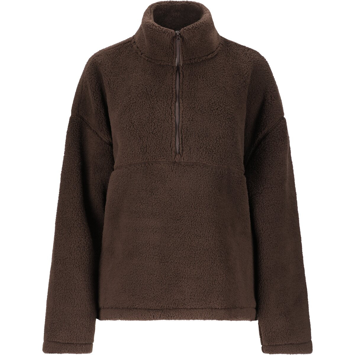 Pile Fleece | Norika