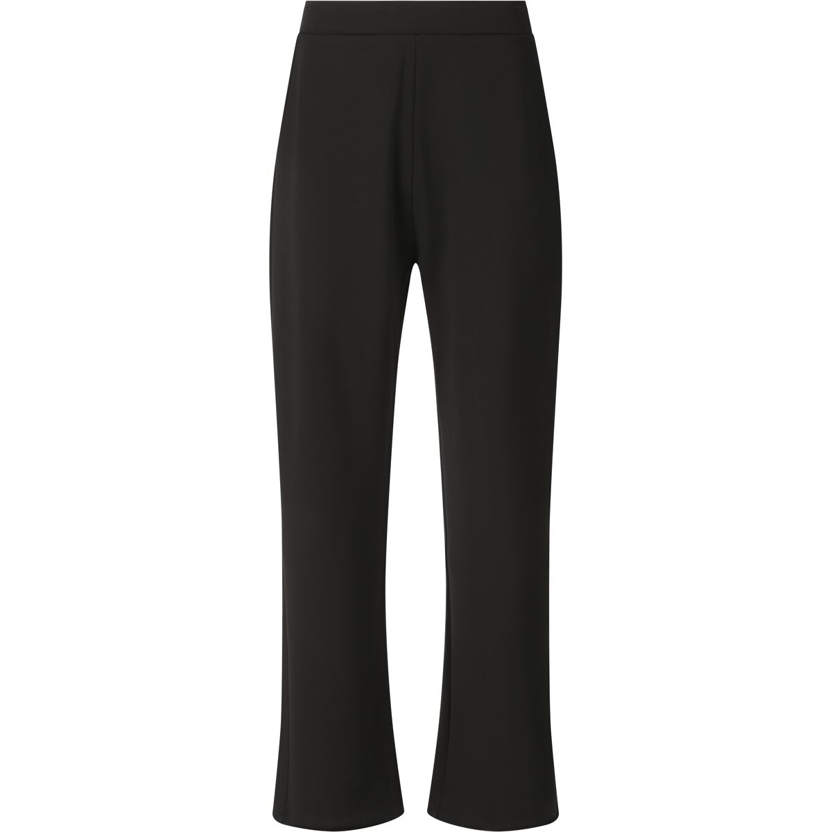 Pants Wide | Yunes