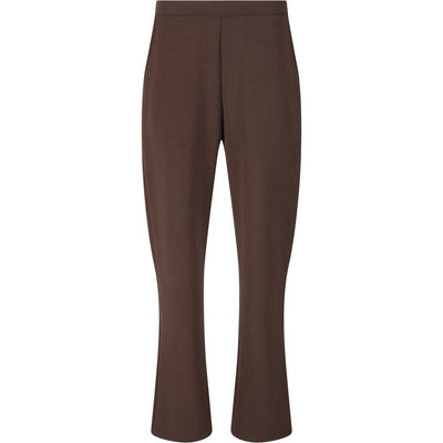 Pants Wide Yunes | Chocolate Torte