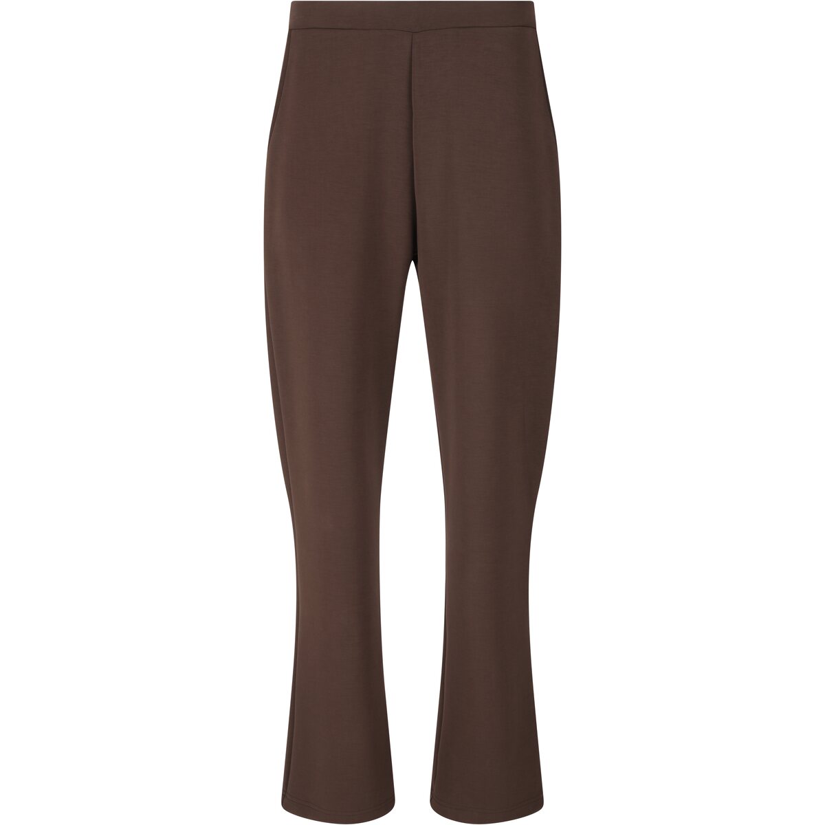 Pants Wide | Yunes