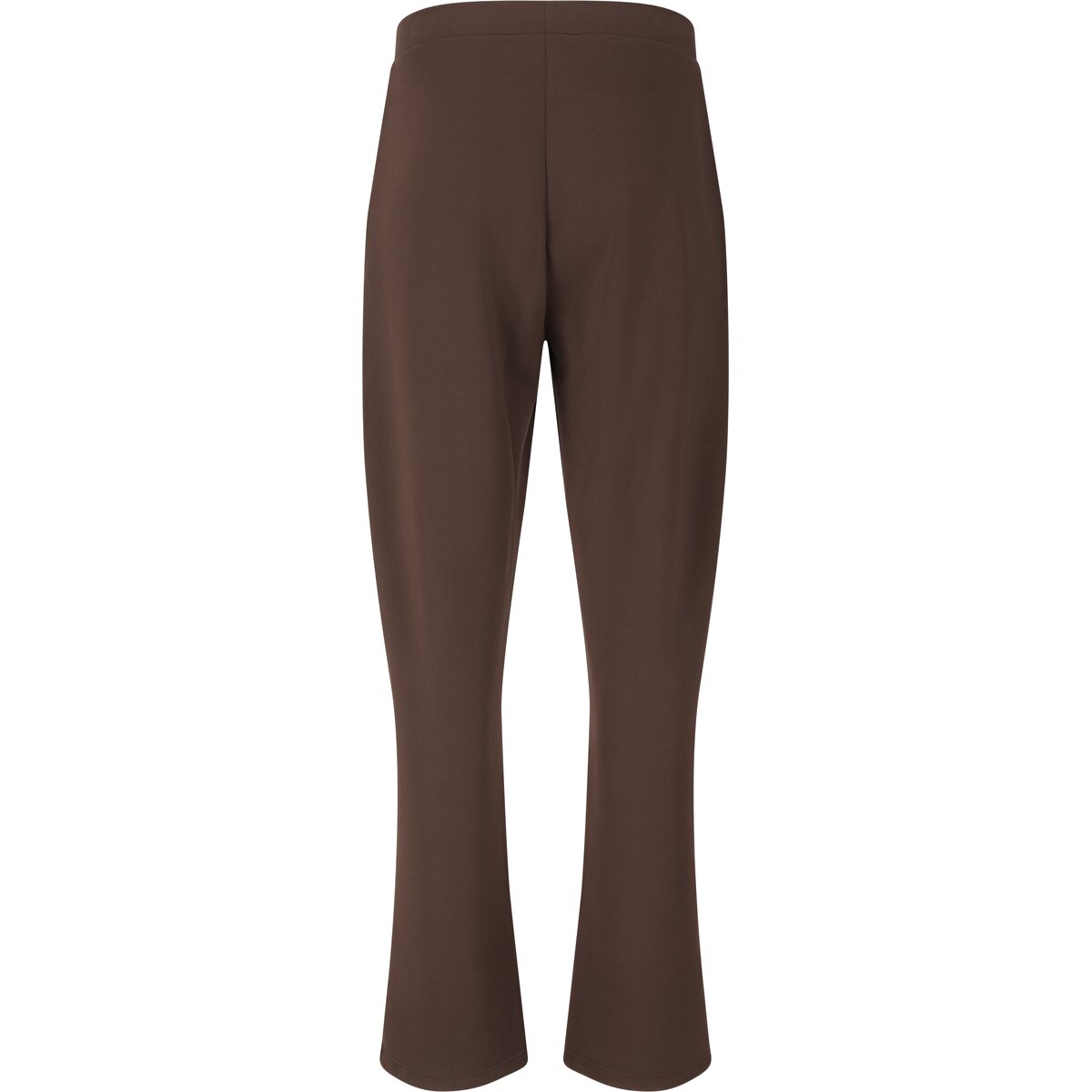 Pants Wide | Yunes