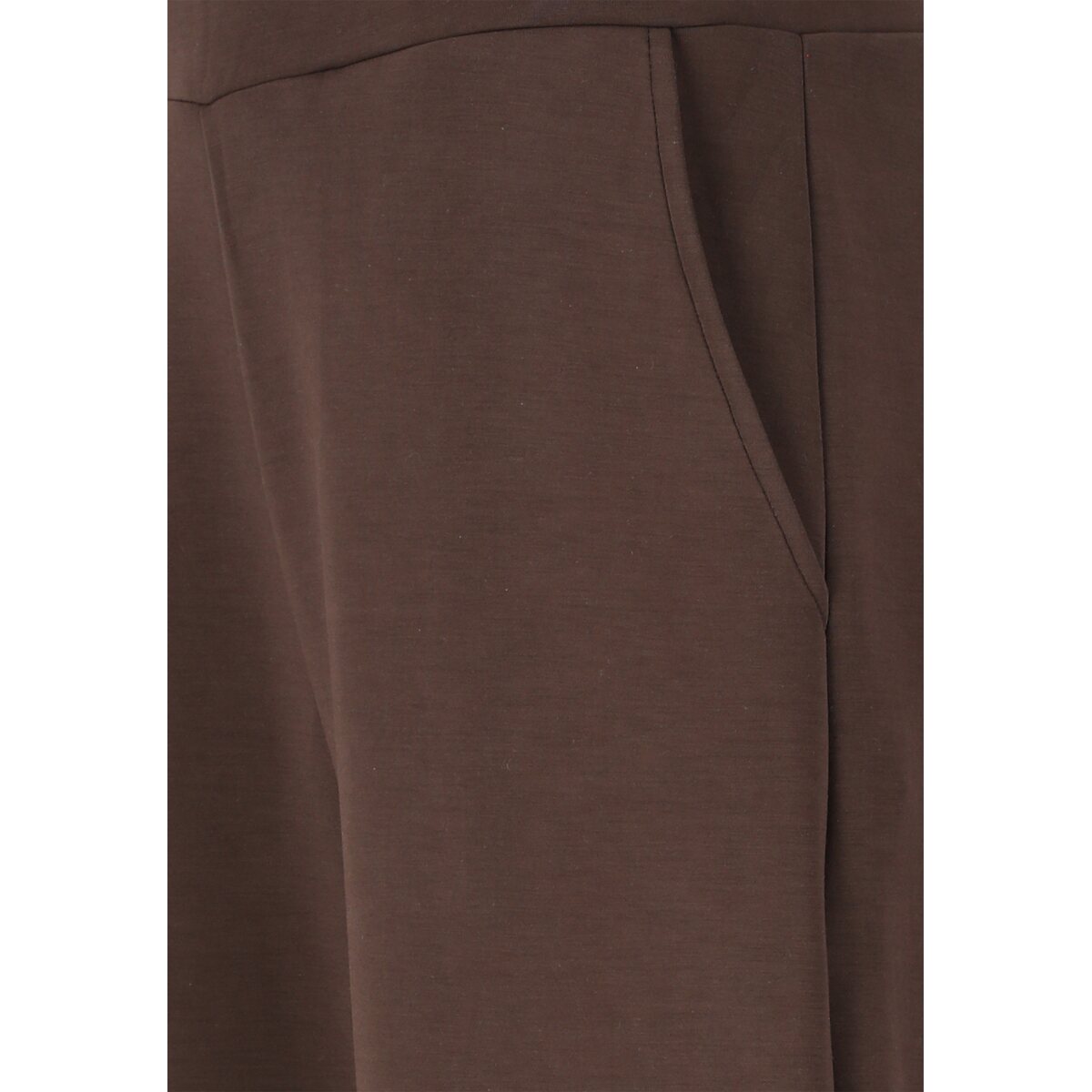 Pants Wide | Yunes