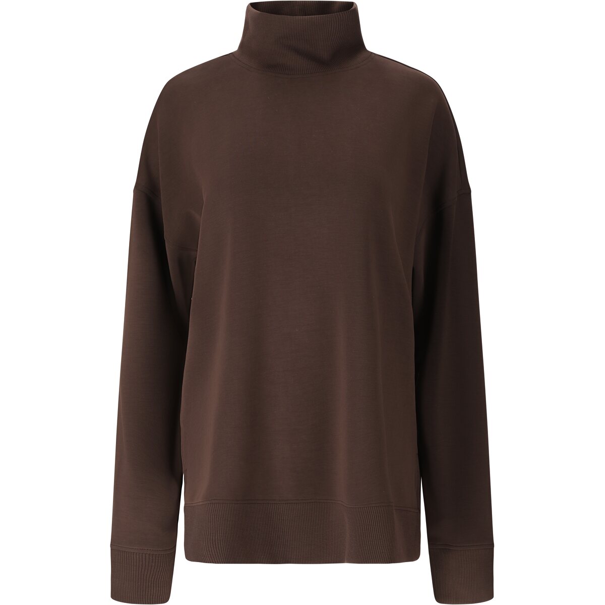 Turtle Neck Wide | Yunes