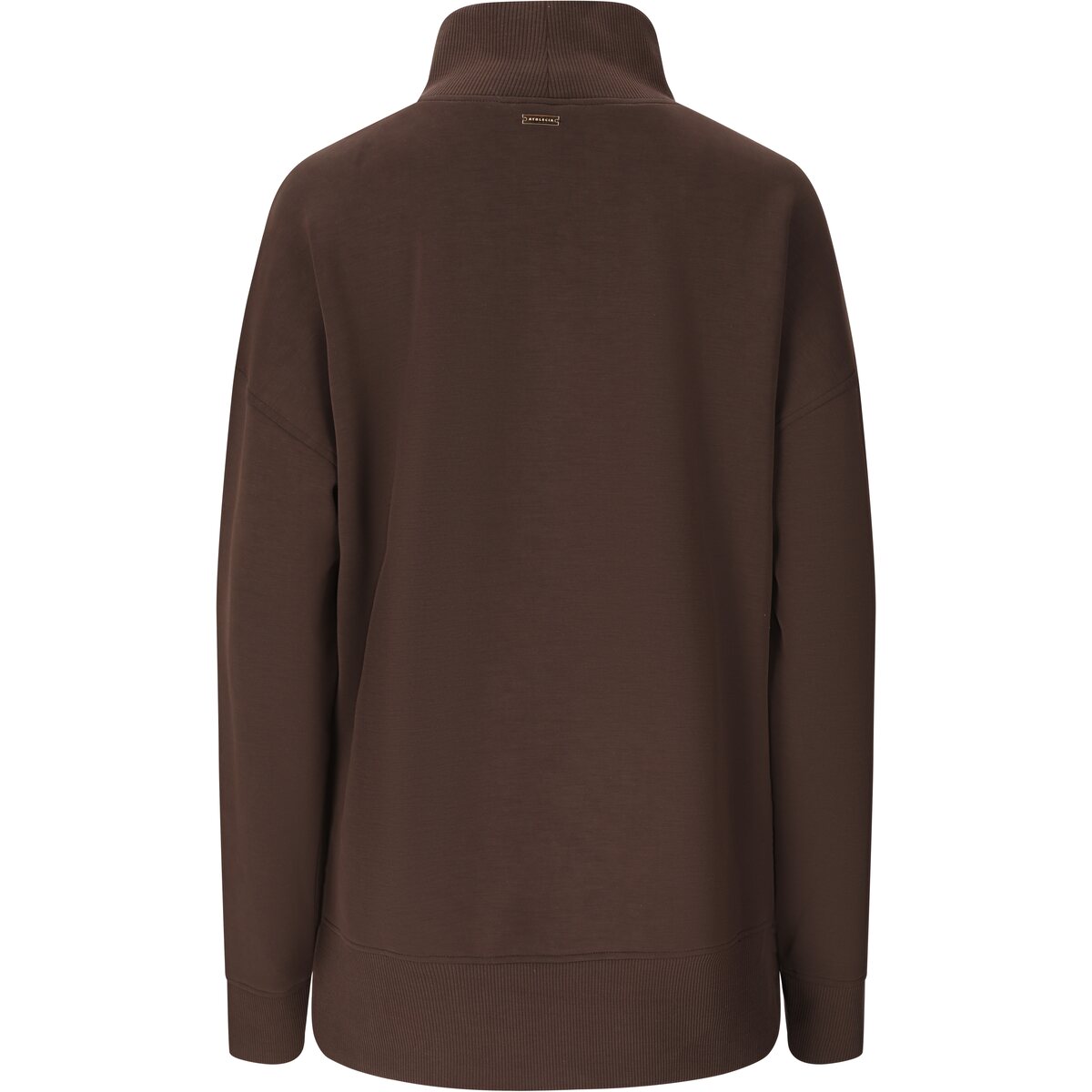 Coltrui Yunes Chocolate Torte – Turtleneck – foto 3 | Six Senses