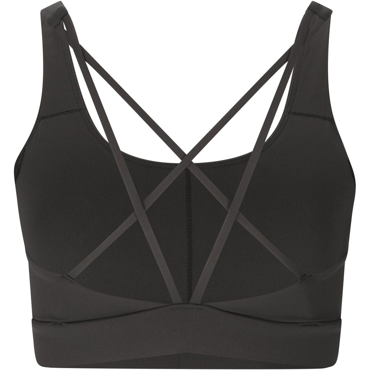 Sports Bra | Gaby