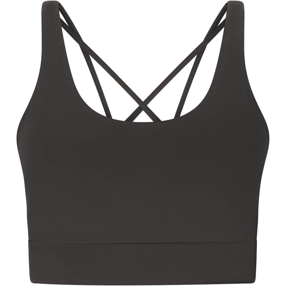 Sports Bra | Gaby