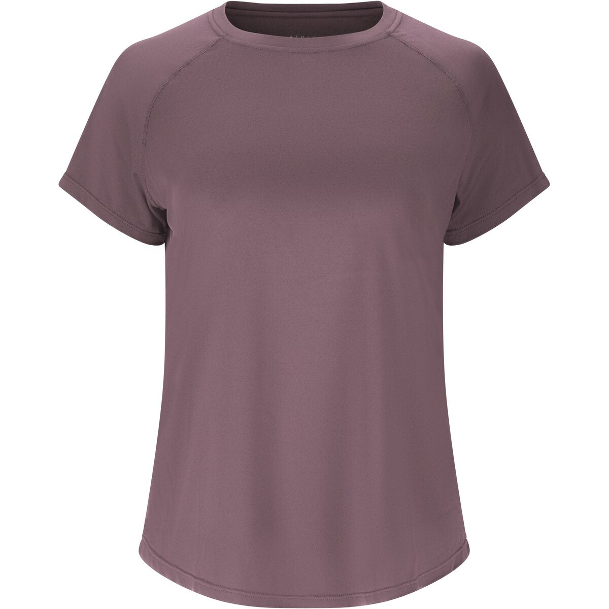 Tee | Gaina