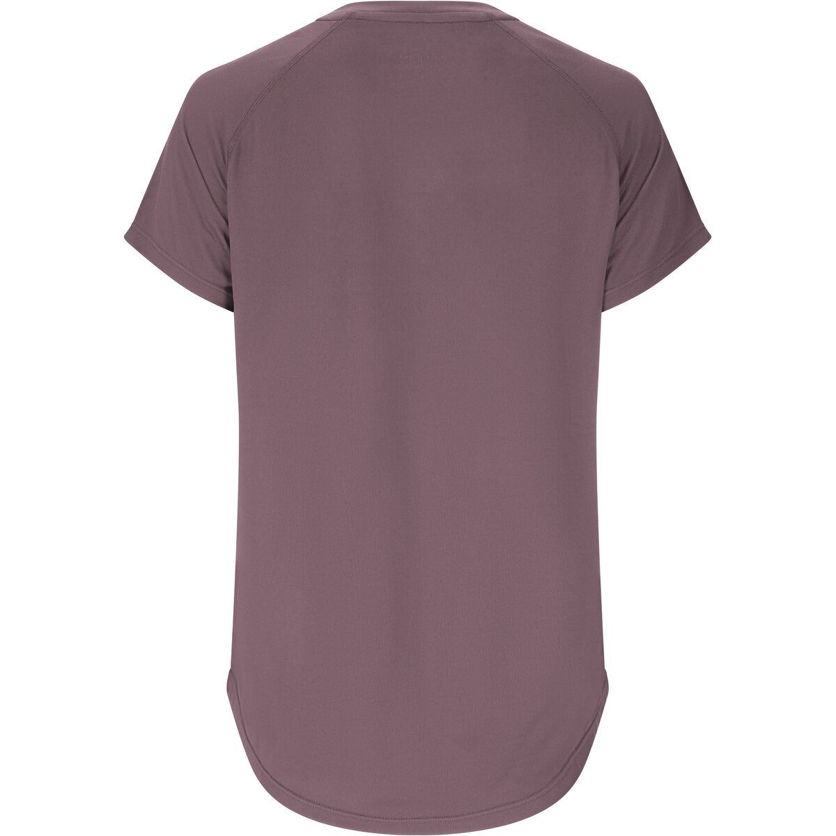 Sport T-shirt Gaina Sparrow – Ademend Shirt – foto 2 | Six Senses
