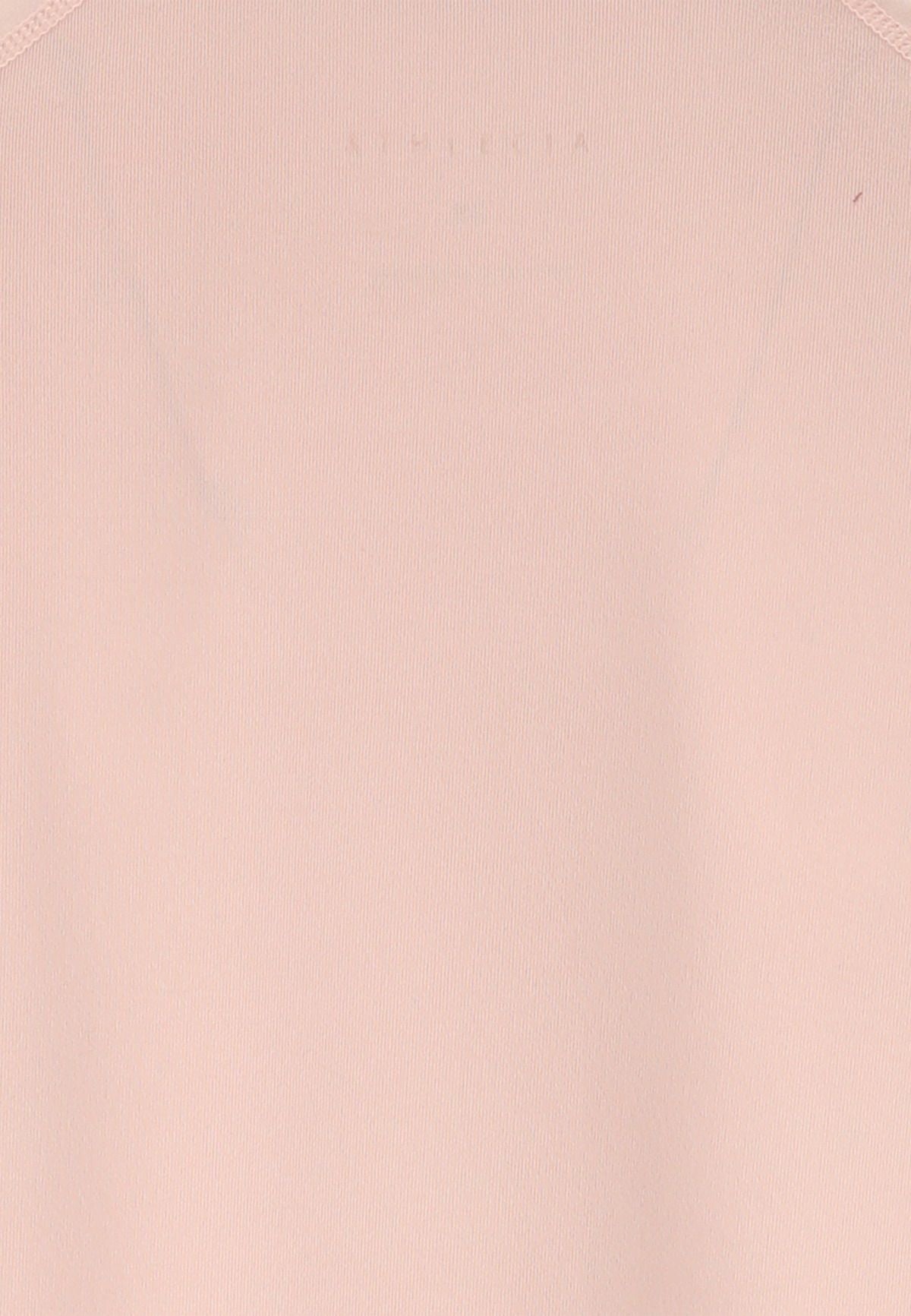 Tee | Gaina