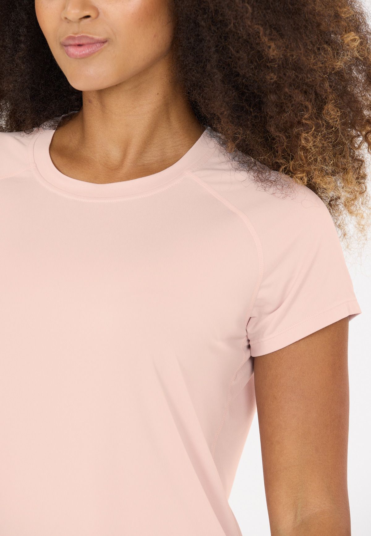 Tee | Gaina