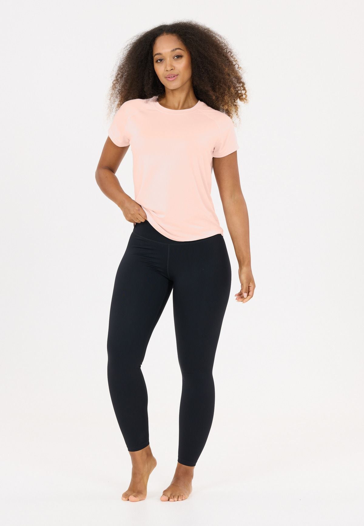 Tee | Gaina