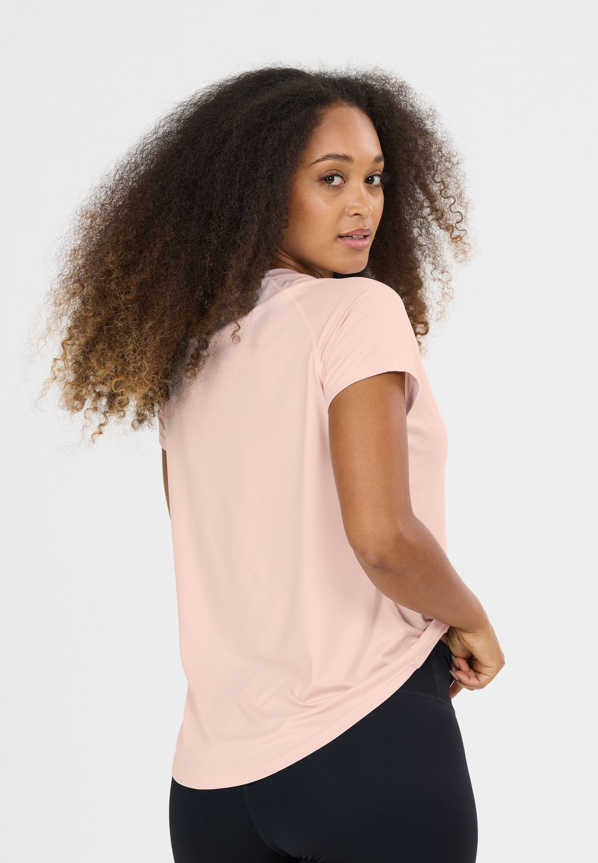Tee | Gaina