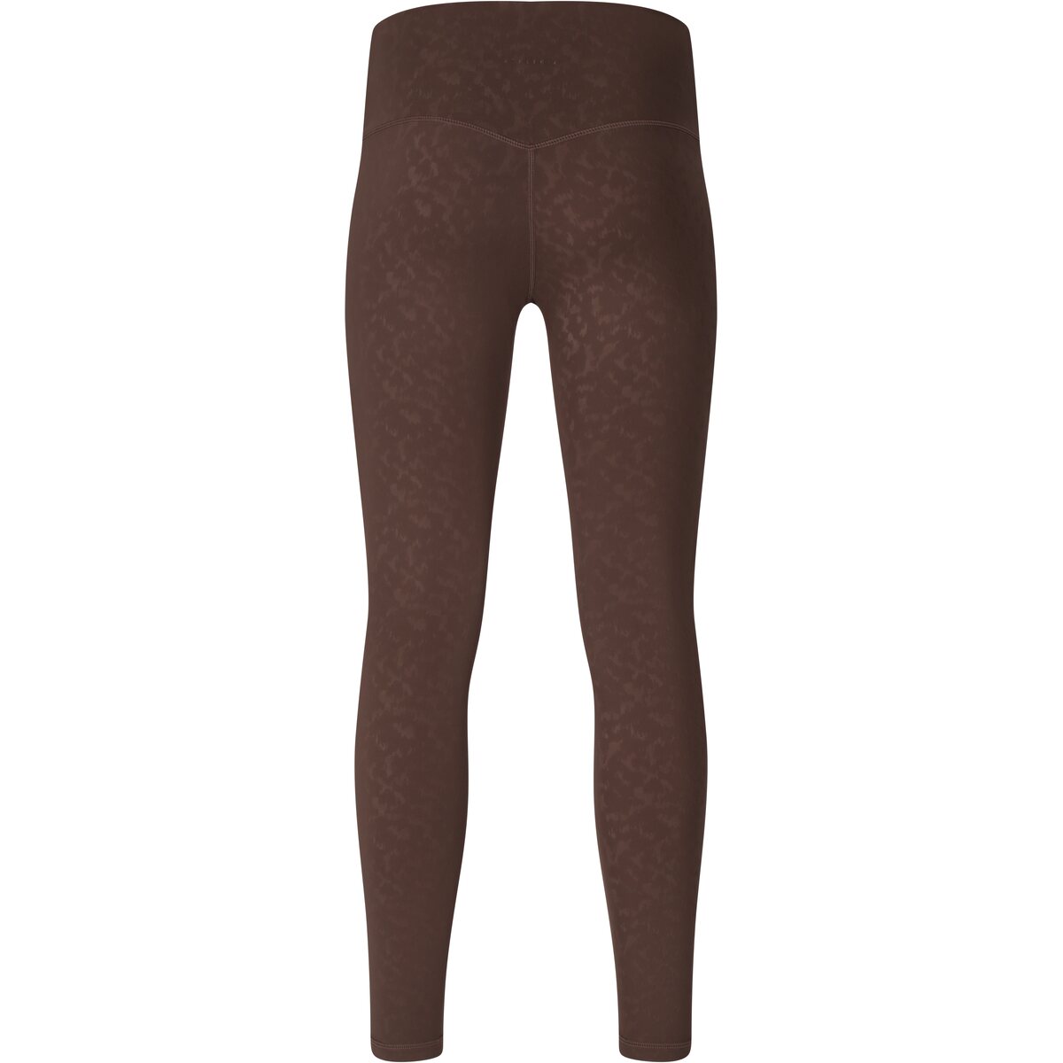 Legging Wembley – Comfortabele Legging – foto 3 | Six Senses