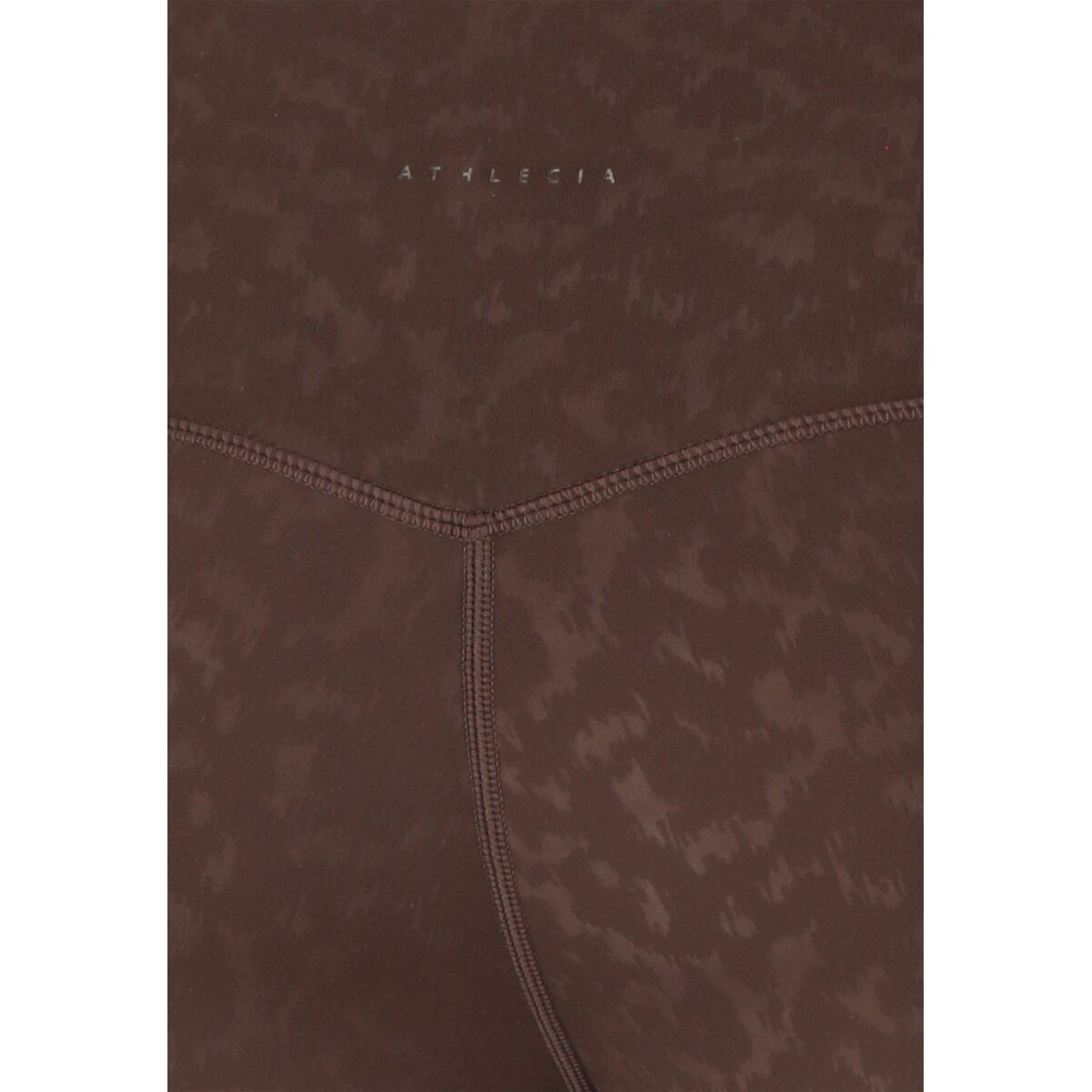 Legging Wembley – Comfortabele Legging – foto 2 | Six Senses