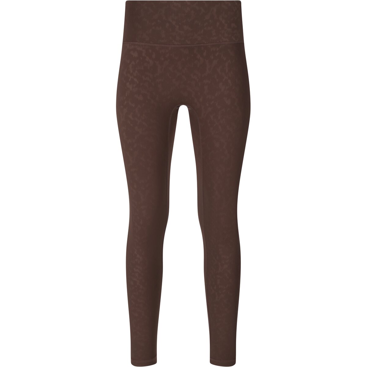 Legging | Wembley