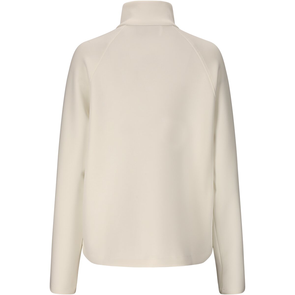 Jacket Full Zip | Jillnana