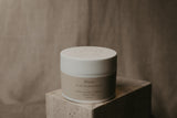 Body Scrub | Moon