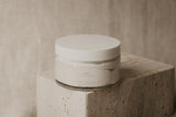 Body Cream | Sun