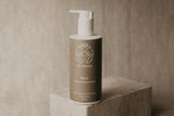 Hand Cream | Mars