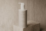 Hand Cream | Moon