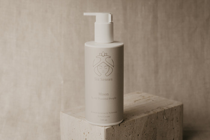 Hand Cream | Moon
