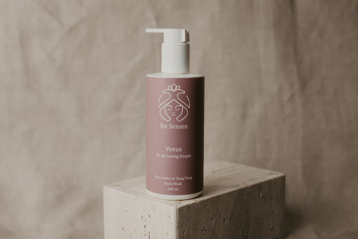 Hand soap | Venus