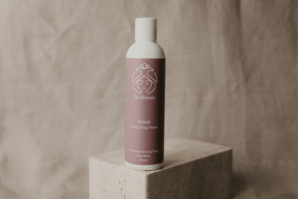 Premium Gift Set | Venus