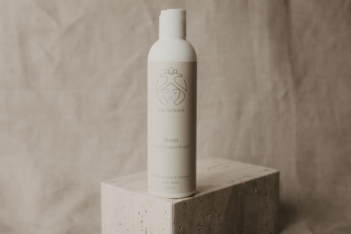 Premium Gift Set | Moon