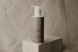 Hand soap | Mars