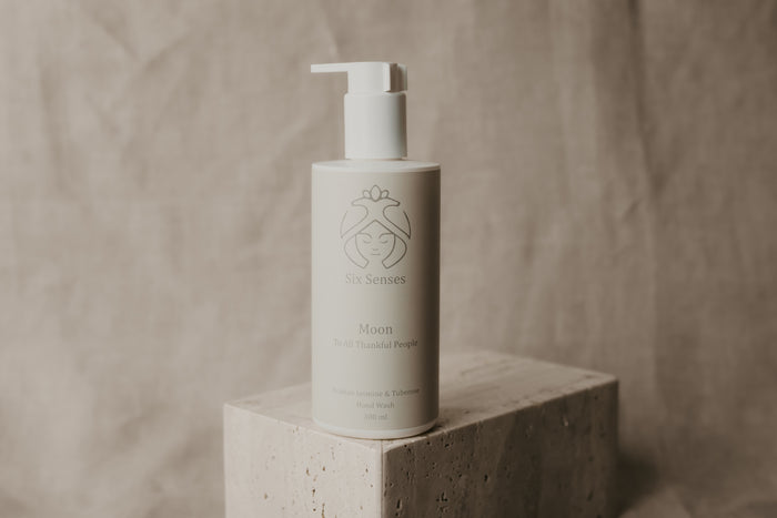 Hand Soap | Moon